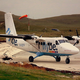 Image for article titled The Ten Craziest Airports In The World